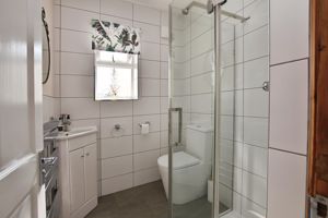 Photo 4- click for photo gallery